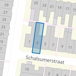 Perceel LWD00-D-11006