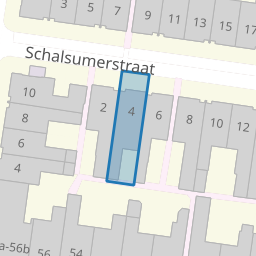 Perceel LWD00-D-11008