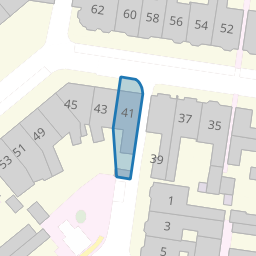 Perceel LWD00-D-11010