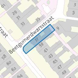 Perceel LWD00-D-11013