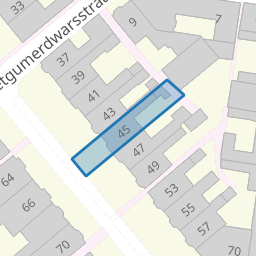 Perceel LWD00-D-11015