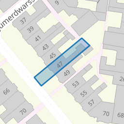 Perceel LWD00-D-11016