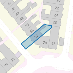 Perceel LWD00-D-11017