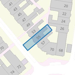 Perceel LWD00-D-11018