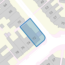 Perceel LWD00-D-11019