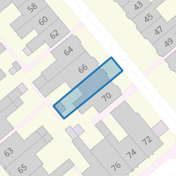 Perceel LWD00-D-11020