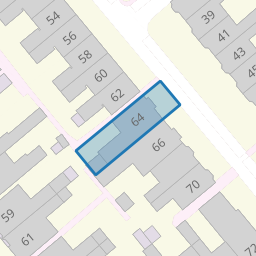 Perceel LWD00-D-11022