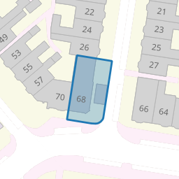 Perceel LWD00-D-11023