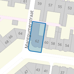 Perceel LWD00-D-11025