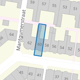 Perceel LWD00-D-11026