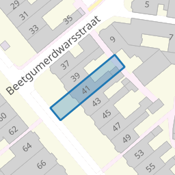 Perceel LWD00-D-11027