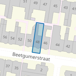 Perceel LWD00-D-11032