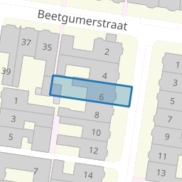 Perceel LWD00-D-11033