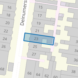 Perceel LWD00-D-11036