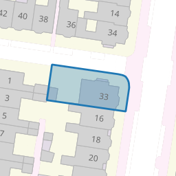 Perceel LWD00-D-11037