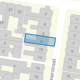 Perceel LWD00-D-11038