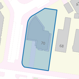 Perceel LWD00-D-11040