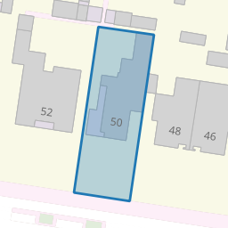 Perceel LWD00-D-11041