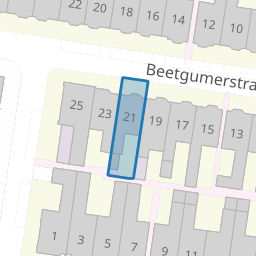 Perceel LWD00-D-11044