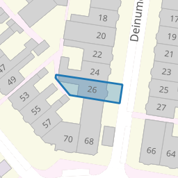 Perceel LWD00-D-11048