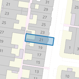 Perceel LWD00-D-11049