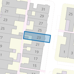 Perceel LWD00-D-11050