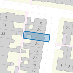 Perceel LWD00-D-11051