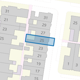 Perceel LWD00-D-11053