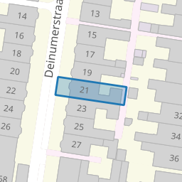 Perceel LWD00-D-11059