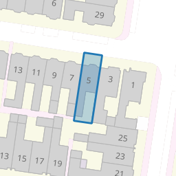 Perceel LWD00-D-11063