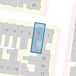 Perceel LWD00-D-11064