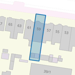 Perceel LWD00-D-11065