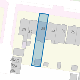 Perceel LWD00-D-11066