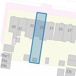 Perceel LWD00-D-11067