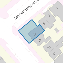 Perceel LWD00-D-11068