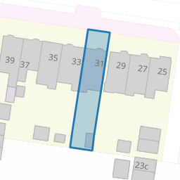 Perceel LWD00-D-11069