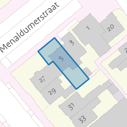 Perceel LWD00-D-11070