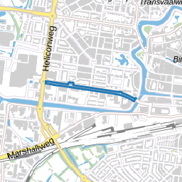 Perceel LWD00-D-11074