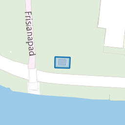 Perceel LWD00-D-11075