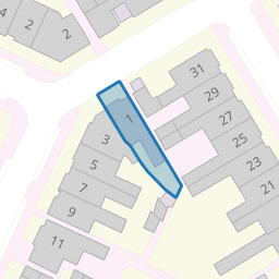 Perceel LWD00-D-11078