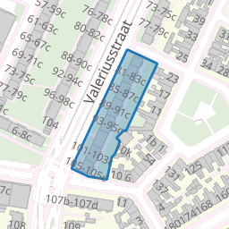 Perceel LWD00-D-11079