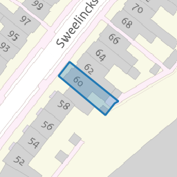 Perceel LWD00-D-11080