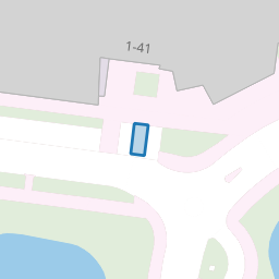 Perceel LWD00-D-11081