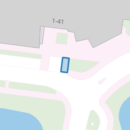 Perceel LWD00-D-11082