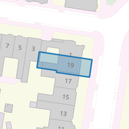 Perceel LWD00-D-11083