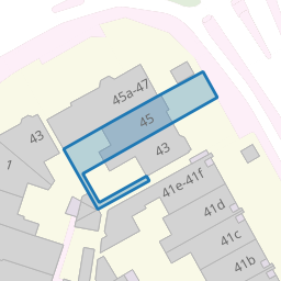 Perceel LWD00-D-11087