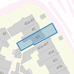 Perceel LWD00-D-11088