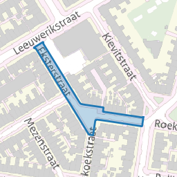 Perceel LWD00-D-11089