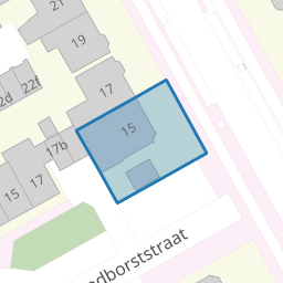 Perceel LWD00-D-11091