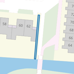 Perceel LWD00-D-11093